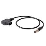 TVLogic D-TAP-S Cable