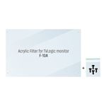 TVLogic OPT-AF-F10A