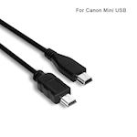 Portkeys - Canon Mini Control Cable 40 cm