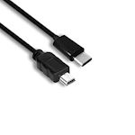 Portkeys - USB-C Control Cable 40 cm