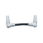 DwarfConnection DC-VOLT Ultra Short Power Cable LEMO