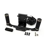 DwarfConnection DC-GO Mini V-Mount Ready Bundle