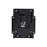 DwarfConnection DC-VOLT V-Mount Dummy PRO