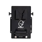 DwarfConnection DC-VOLT V-Mount PRO Sandwich Set