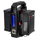 Hedbox PROBANK-2L - Including 2x NERO L 190Wh