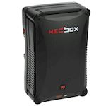 Hedbox NERO-M - Cine V-Mount 150Wh