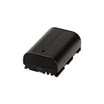 Hedbox RP-LPE6 14.8Wh - for Canon