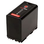 Hedbox RP-BP975 48.8Wh - for Canon