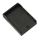 Hedbox RP-DJC70 - JVC plate