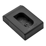 Hedbox RP-BLK22 - Panasonic plate