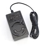 PAGlink Micro Charger Power Supply Unit