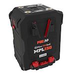 PAG MPL150V Li-Ion Battery 150Wh