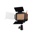 TRISTAR 2 On-Camera SMD LED Light