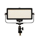 TRISTAR 6 Multi-Purpose Bi-color LED Light + FREE Yoke*