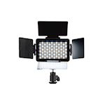 TRISTAR 4+ Next Gen Bi-Color SMD LED Light