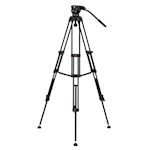 Camgear Base Tripod System